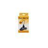 Foto caja poleas Pure lifter