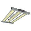 Foto Pure Led Pro 240w