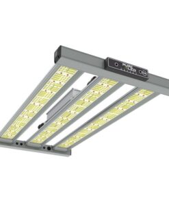 Foto Pure Led Pro 240w