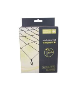Foto caja red Garden highpro