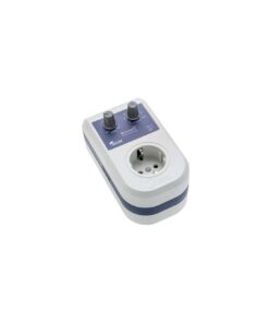 Foto controlador Smart mk2 abierto