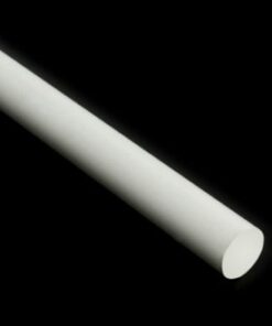Foto tutor Fibra de Vidrio