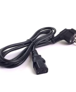 Foto Cable Plug & Play Supergrower 1.5m