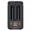VAPORIZADOR MIGHTY +