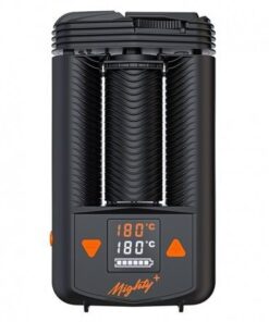 VAPORIZADOR MIGHTY +