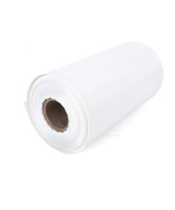 tubo perforado 250mm