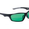 Foto Gafas de sala de cultivo Active Eye LED