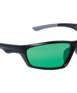 Foto Gafas de sala de cultivo Active Eye LED