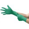Foto Guantes nitrilo extrafuertes talla s-m-l-xl
