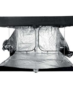Armario Cultibox OPEN XL 290x290x200cm