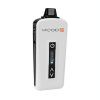 Foto Vaporizador Original Atmos VicoD 5g 2nd generation