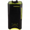 Foto Humidificador Garden Highpro 4 litros