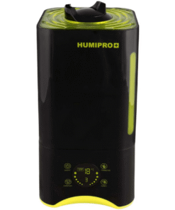 Foto Humidificador Garden Highpro 4 litros