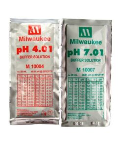 milwaukee sobres 20ml