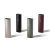 Foto Vaporizador pax 3 onix - Kit completomodelos diferentes