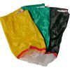 Foto Secret-Icer 3(bolsas) SSmoke AM-VE-NE