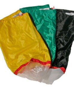 Foto Secret-Icer 3(bolsas) SSmoke AM-VE-NE