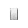 Foto Bolsa Aluminio Sellable 30x45