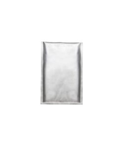 Foto Bolsa Aluminio Sellable 30x45