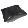 Foto Bolsa negra Large 56 x 91cm