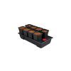 Foto Wilma small wide 8 (11l)