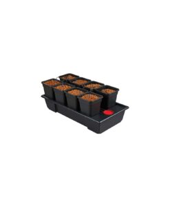 Foto Wilma small wide 8 (11l)