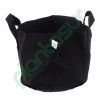 Foto Pure pot maceta textil 19 litros (5 gal)