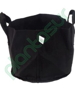Foto Pure pot maceta textil 19 litros (5 gal)