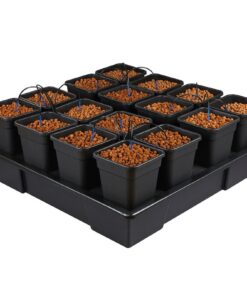 Foto Wilma xxl 16 (11l)