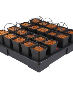 Foto Wilma xxl 20 (6l)