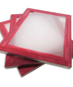 Foto Tamiz para hash