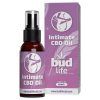 Foto Lubricante 20ml