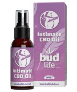 Foto Lubricante 20ml