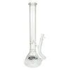 Foto Bong Cold Smoke Sirrah 49cm