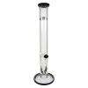 Foto Bong Cold Smoke Tucana 45 cm