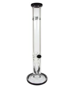 Foto Bong Cold Smoke Tucana 45 cm