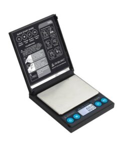 Foto Báscula On Balance Slate Scale (100x0,01gr)