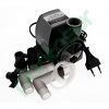 Foto Bomba Aquaking hx4500 2000l