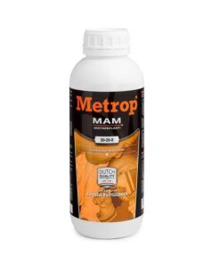 Foto mam