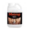Foto Root +