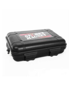 Foto Caja ocultacion secret magnet large size
