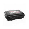 Foto Caja de ocultacion secret magnet xl size