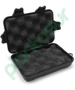 Foto Caja ocultacion secret magnet large size abierta
