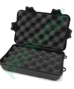 Foto Caja ocultacion secret magnet large size abierta