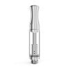 Foto Cartucho pen atomizador para vaporizadores