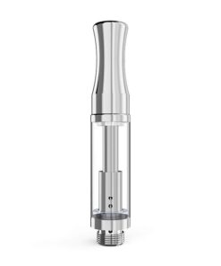 Foto Cartucho pen atomizador para vaporizadores
