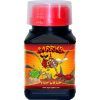 Foto Barrier Top Crop 250ml