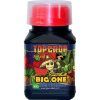 Foto Big One Top Crop 250ml