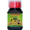 Foto Green explosion Top Crop 250ml