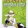 Foto Micro Vita Top Crop 15gr